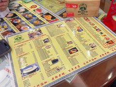 -黄氏壹品汇•水牛奶甜品(全国总店)