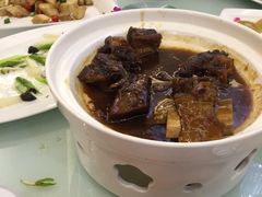 -九重天大饭店(北大街店)