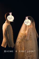 -壹HOME胶片摄影工作室
