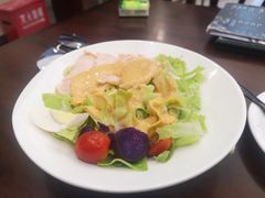 -东海咖啡馆
