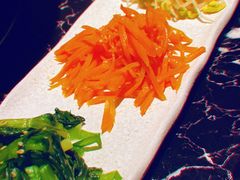 -龍二烧肉酒场(九亭店)