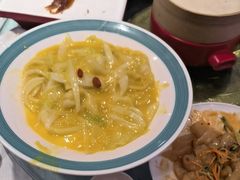 -天和晟新京菜.水煮鱼.湘土菜(国展店)