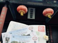 -保定直隶总督署博物馆
