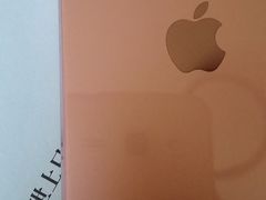 -Apple零售店(新街口店)