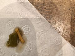 -遇见小面(SM城市广场一期店)