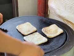 -小陈方酥锅盔(古城总店)