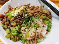 -椰小调.儋州米烂(名门店)