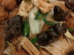 -全聚德(长江路店)