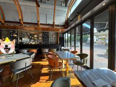 -万泰丰(万兆丰中心店)