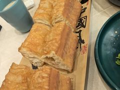 -麒麟濠景家宴(麒麟店)