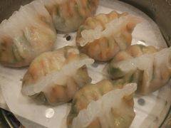 -凯悦大酒楼