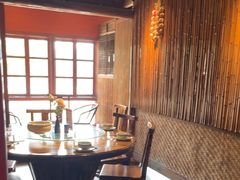 -民俗村柴火灶·景德江西菜(中国陶瓷博物馆店)