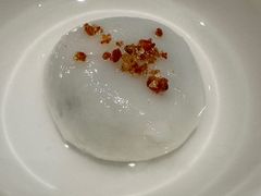 -宁波柏悦酒店·钱湖渔港