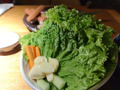 -本寻烧肉酒场(双井店)