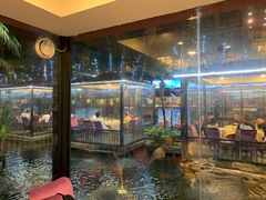 -鹅公村·国家非遗传承(荔湾店)