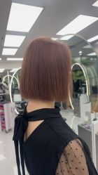 -5M HAIR SALON 旗舰店