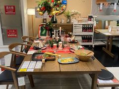 -宜家家居(高新商场店)