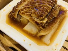 -粤珍轩.创始店.始于2001(含光门店)
