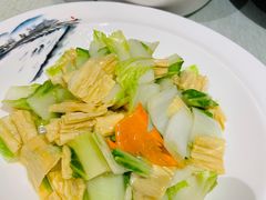-泰河谷·豆捞