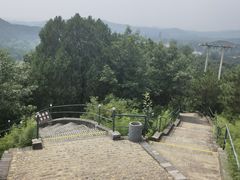 -红螺寺
