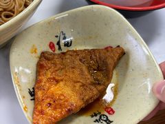 -小罗子汤店(大士院总店)