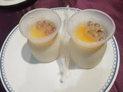 -粤匠·澳门点心粤菜海鲜(澳门半岛店)