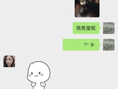 -moll学习桌椅(上海久光百货店)