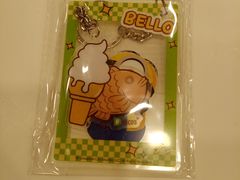 -德克士(聚银时代店)