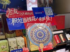 -桂小厨广西菜(青秀万达店)