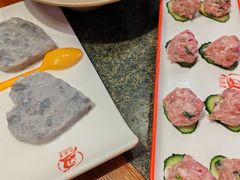 -巴将军·非遗老字号火锅(解放碑店)