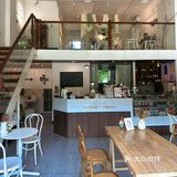 长沙的高颜值芭菲杯✨🌟夏季甜品控比打卡