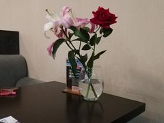 -法兰度西餐厅(新会店)
