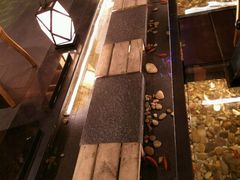 -颐和•海鲜砂锅粥•啫啫煲(奥林匹克广场店)