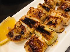 -伊藤ITO(侨福芳草地购物中心店)