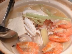 -闻见中国海南菜(K11店)