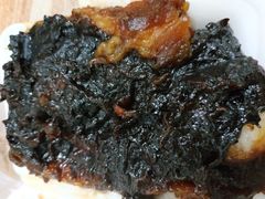 甑糕-马文章胖子甑糕(洒金桥店)