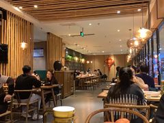 -茅庐印象(丁豪广场店)