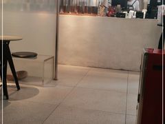 -喜茶(广州石牌桥店)