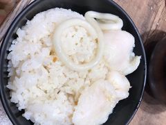 -好人民间小吃·番茄鱼酸菜鱼(木渎悠方店)