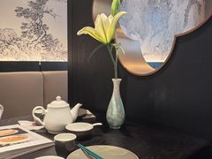 -苏淮景·苏闽融创菜·海鲜(原空港井河轩店)
