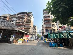店面-星鸿社重庆老火锅