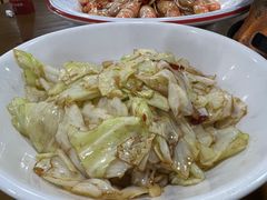-张氏父子常德肠子馆(红星总店)