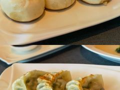 -同禧荟·港味海鲜火锅·粤菜(三亚湾店)