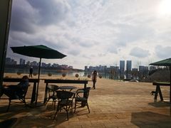 -星巴克(成都科学城店)