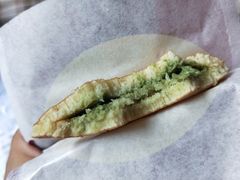 -章台柳铜锣烧(苏州中心店)