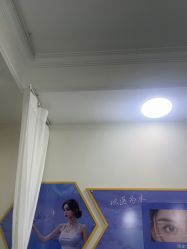 -太原丽都医疗美容医院