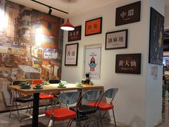 -昌勝香港深井烧鹅(新年华店)