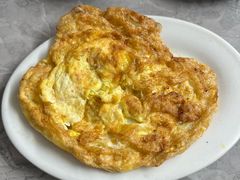 -适口餐厅砂锅粥(公信路总店)