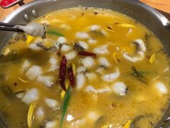 -湘芙蓉·湖南菜(椒江店)