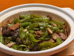 -鸿星花园酒家(银亿家园店)